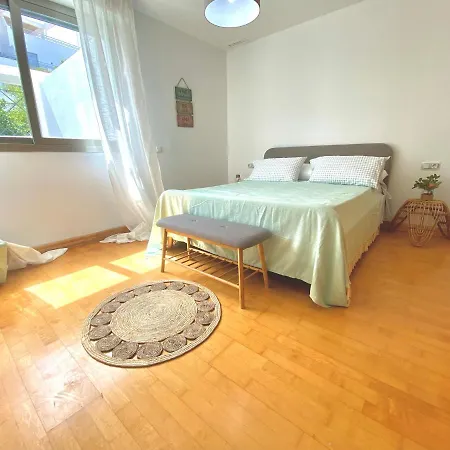 Precioso Apartamento La Cala De Mijas Malaga Exterior photo