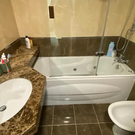 Precioso Apartamento La Cala De Mijas Malaga Exterior photo