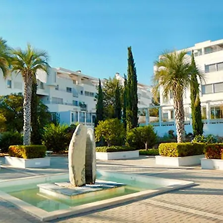 Precioso Apartamento La Cala De Mijas Malaga Exterior photo