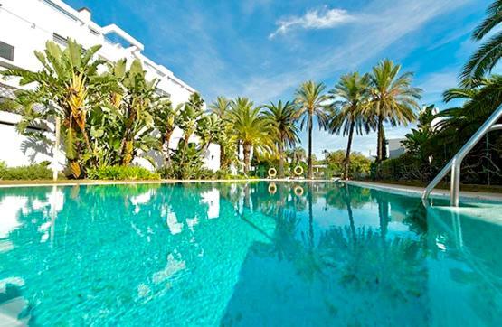 Apartment Precioso La Cala De Mijas *
