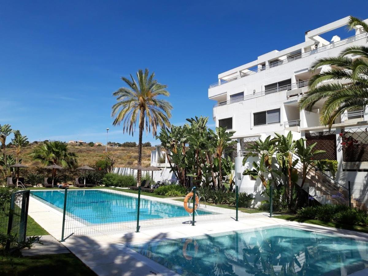 Apartment Precioso La Cala De Mijas