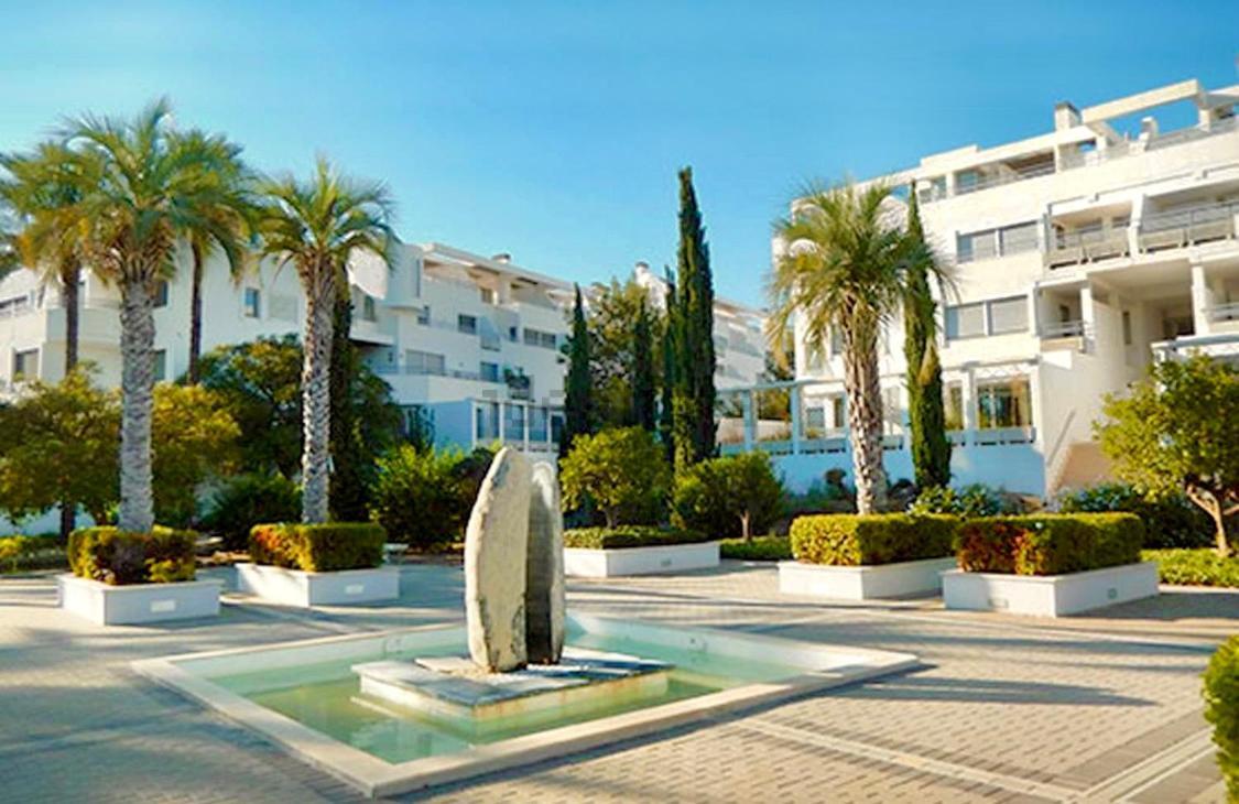 Precioso La Cala De Mijas Apartment Malaga