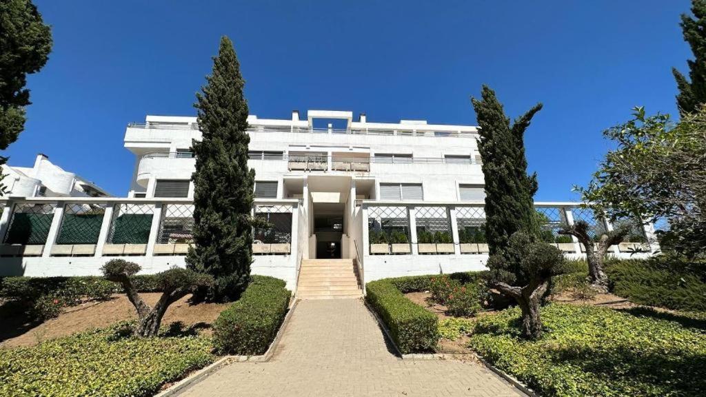 Apartment Precioso La Cala De Mijas *