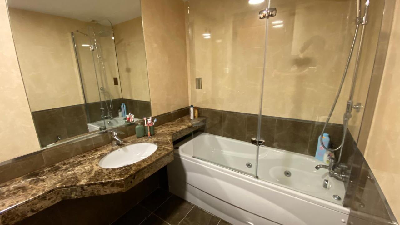 Precioso La Cala De Mijas Appartement Málaga